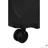 Kép 6/7 - Samsonite bőrönd 75/28 Essens Spinner 75/28 146912/1374-Graphite