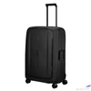 Kép 7/7 - Samsonite bőrönd 75/28 Essens Spinner 75/28 146912/1374-Graphite
