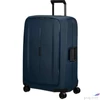 Kép 1/9 - Samsonite bőrönd 75/28 Essens Spinner 75/28 146912/1549-Midnight Blue