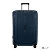 Samsonite bőrönd 75/28 Essens Spinner 75/28 146912/1549-Midnight Blue