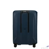 Kép 3/9 - Samsonite bőrönd 75/28 Essens Spinner 75/28 146912/1549-Midnight Blue