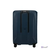 Samsonite bőrönd 75/28 Essens Spinner 75/28 146912/1549-Midnight Blue
