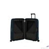 Kép 5/9 - Samsonite bőrönd 75/28 Essens Spinner 75/28 146912/1549-Midnight Blue