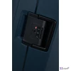 Samsonite bőrönd 75/28 Essens Spinner 75/28 146912/1549-Midnight Blue