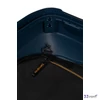 Samsonite bőrönd 75/28 Essens Spinner 75/28 146912/1549-Midnight Blue