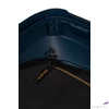 Kép 7/9 - Samsonite bőrönd 75/28 Essens Spinner 75/28 146912/1549-Midnight Blue