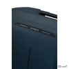 Samsonite bőrönd 75/28 Essens Spinner 75/28 146912/1549-Midnight Blue