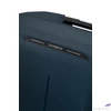 Kép 9/9 - Samsonite bőrönd 75/28 Essens Spinner 75/28 146912/1549-Midnight Blue