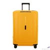 Kép 2/8 - Samsonite bőrönd 75/28 Essens Spinner 75/28 146912/4702-Radiant Yellow