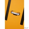 Samsonite bőrönd 75/28 Essens Spinner 75/28 146912/4702-Radiant Yellow