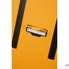 Kép 3/8 - Samsonite bőrönd 75/28 Essens Spinner 75/28 146912/4702-Radiant Yellow