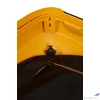 Kép 6/8 - Samsonite bőrönd 75/28 Essens Spinner 75/28 146912/4702-Radiant Yellow
