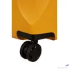 Kép 8/8 - Samsonite bőrönd 75/28 Essens Spinner 75/28 146912/4702-Radiant Yellow