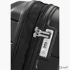 Samsonite bőrönd 75/28 Flux Spinner 75/28 Exp 88539/1598-Navy Blue