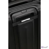 Samsonite bőrönd 75/28 Focus Spinner 75/28 154587/4804-Matt Graphite