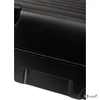 Samsonite bőrönd 75/28 Focus Spinner 75/28 154587/4804-Matt Graphite