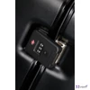 Samsonite bőrönd 75/28 Focus Spinner 75/28 154587/4804-Matt Graphite