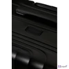Samsonite bőrönd 75/28 Focus Spinner 75/28 154587/4804-Matt Graphite