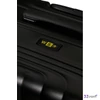 Samsonite bőrönd 75/28 Focus Spinner 75/28 154587/4804-Matt Graphite