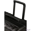 Samsonite bőrönd 75/28 Focus Spinner 75/28 154587/4804-Matt Graphite