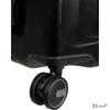 Samsonite bőrönd 75/28 Focus Spinner 75/28 154587/4804-Matt Graphite