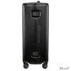 Samsonite bőrönd 75/28 Focus Spinner 75/28 154587/4804-Matt Graphite