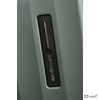Samsonite bőrönd 75/28 Focus Spinner 75/28 154587/9800-Matt Sage Khaki