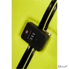 Samsonite bőrönd 75/28 Focus Spinner 75/28 154587/A184-Metallic Lime