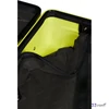 Samsonite bőrönd 75/28 Focus Spinner 75/28 154587/A184-Metallic Lime
