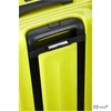 Samsonite bőrönd 75/28 Focus Spinner 75/28 154587/A184-Metallic Lime
