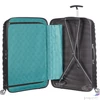Kép 4/6 - Samsonite bőrönd 75/28 Lite-Shock Spinner 75/28 62766/1041-Black