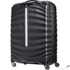 Kép 5/6 - Samsonite bőrönd 75/28 Lite-Shock Spinner 75/28 62766/1041-Black