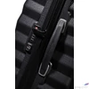Kép 6/6 - Samsonite bőrönd 75/28 Lite-Shock Spinner 75/28 62766/1041-Black