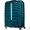Kép 4/6 - Samsonite bőrönd 75/28 Lite-Shock Spinner 75/28 62766/1686-Petrol Blue