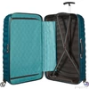 Kép 5/6 - Samsonite bőrönd 75/28 Lite-Shock Spinner 75/28 62766/1686-Petrol Blue