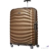 Kép 1/5 - Samsonite bőrönd 75/28 Lite-Shock Spinner 75/28 62766/1775-Sand