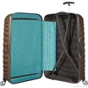 Kép 4/5 - Samsonite bőrönd 75/28 Lite-Shock Spinner 75/28 62766/1775-Sand