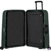 Kép 2/4 - Samsonite bőrönd 75/28 Magnum Eco Spinner 139847/1339-Forest Green