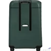 Kép 4/4 - Samsonite bőrönd 75/28 Magnum Eco Spinner 139847/1339-Forest Green