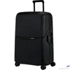 Kép 1/4 - Samsonite bőrönd 75/28 Magnum Eco Spinner 139847/1374-Graphite