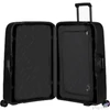 Kép 2/4 - Samsonite bőrönd 75/28 Magnum Eco Spinner 139847/1374-Graphite