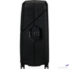 Kép 3/4 - Samsonite bőrönd 75/28 Magnum Eco Spinner 139847/1374-Graphite