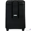 Kép 4/4 - Samsonite bőrönd 75/28 Magnum Eco Spinner 139847/1374-Graphite
