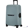 Kép 1/4 - Samsonite bőrönd 75/28 Magnum Eco Spinner 139847/1432-Ice Blue