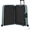 Kép 2/4 - Samsonite bőrönd 75/28 Magnum Eco Spinner 139847/1432-Ice Blue