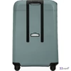 Samsonite bőrönd 75/28 Magnum Eco Spinner 139847/1432-Ice Blue