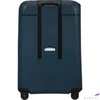 Kép 2/5 - Samsonite bőrönd 75/28 Magnum Eco Spinner 139847/1549-Midnight Blue