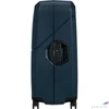 Kép 4/5 - Samsonite bőrönd 75/28 Magnum Eco Spinner 139847/1549-Midnight Blue