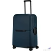 Kép 5/5 - Samsonite bőrönd 75/28 Magnum Eco Spinner 139847/1549-Midnight Blue