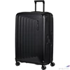 Kép 1/6 - Samsonite bőrönd 75/28 Nuon Spinner 75/28 Exp 22' 134402/4804-Matt Graphite